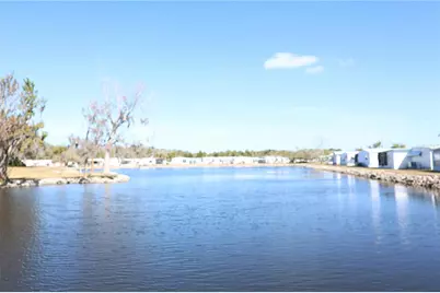 6608 Roosevelt Drive, Port Richey, FL 34668 - Photo 5