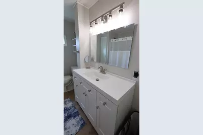 6608 Roosevelt Drive, Port Richey, FL 34668 - Photo 21