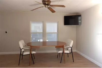 6608 Roosevelt Drive, Port Richey, FL 34668 - Photo 13