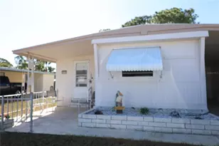 6608 Roosevelt Dr, Port Richey, FL 34668 - Photo 1