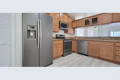 11351 Shipwatch Lane #1840, Largo, FL 33774 - Photo 5