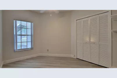 11351 Shipwatch Lane #1840, Largo, FL 33774 - Photo 33