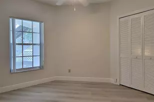 11351 Shipwatch Ln, Largo, FL 33774 - Photo 33
