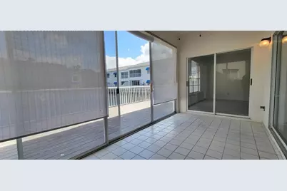 11351 Shipwatch Lane #1840, Largo, FL 33774 - Photo 35