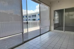 11351 Shipwatch Ln, Largo, FL 33774 - Photo 35
