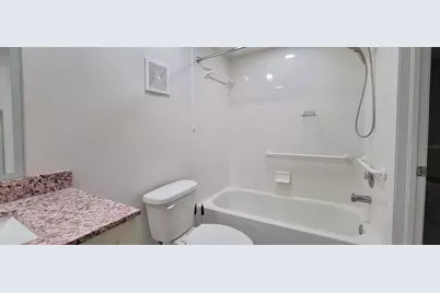 11351 Shipwatch Lane #1840, Largo, FL 33774 - Photo 31