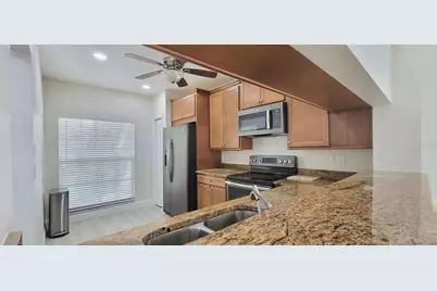 11351 Shipwatch Lane #1840, Largo, FL 33774 - Photo 7
