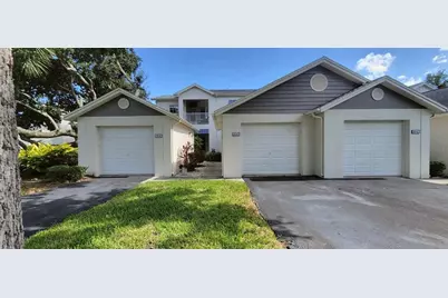 11351 Shipwatch Lane #1840, Largo, FL 33774 - Photo 1