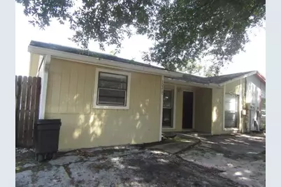 10217 Carriage Glen Court, Tampa, FL 33615 - Photo 1