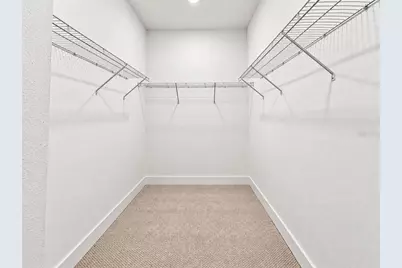 1585 Sandhill Court, Palm Harbor, FL 34684 - Photo 19