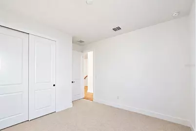1585 Sandhill Court, Palm Harbor, FL 34684 - Photo 35