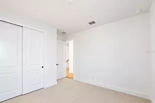 1585 Sandhill Ct, Palm Harbor, FL 34684 - Photo 35