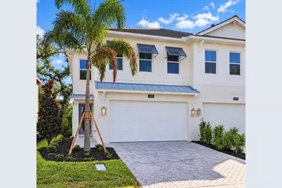 1585 Sandhill Court, Palm Harbor, FL 34684 - Photo 1