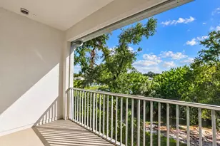 1585 Sandhill Ct, Palm Harbor, FL 34684 - Photo 17
