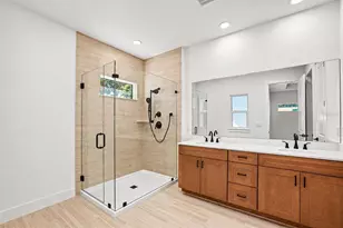 1585 Sandhill Ct, Palm Harbor, FL 34684 - Photo 21