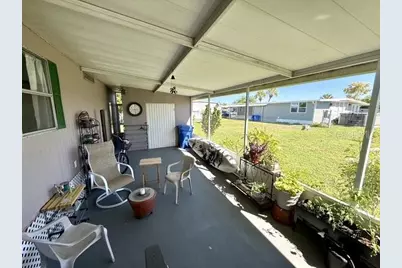 113 W Saint Lucia Loop, Apollo Beach, FL 33572 - Photo 13