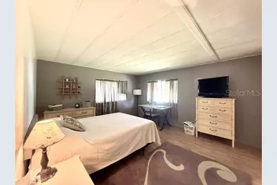 113 W Saint Lucia Loop, Apollo Beach, FL 33572 - Photo 7