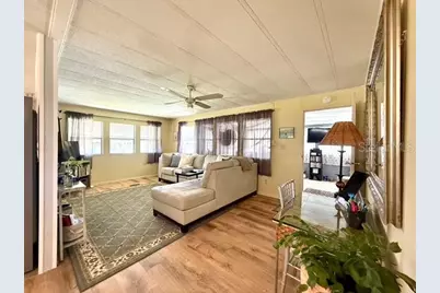 113 W Saint Lucia Loop, Apollo Beach, FL 33572 - Photo 3