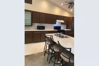 16100 SE 170th Avenue, Weirsdale, FL 32195 - Photo 3