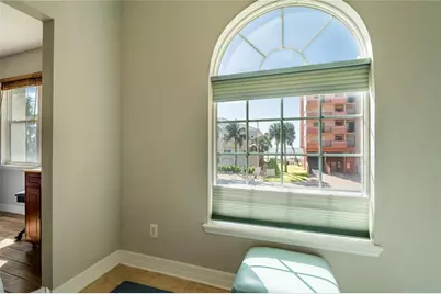 19217 Gulf Boulevard, Indian Shores, FL 33785 - Photo 21