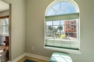 19217 Gulf Blvd, Indian Shores, FL 33785 - Photo 21