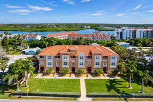 19217 Gulf Blvd, Indian Shores, FL 33785 - Photo 41