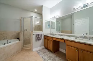 19217 Gulf Blvd, Indian Shores, FL 33785 - Photo 29