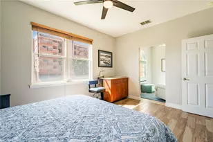 19217 Gulf Blvd, Indian Shores, FL 33785 - Photo 19