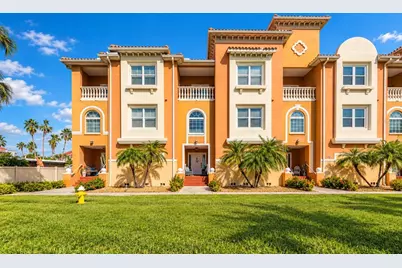 19217 Gulf Boulevard, Indian Shores, FL 33785 - Photo 3