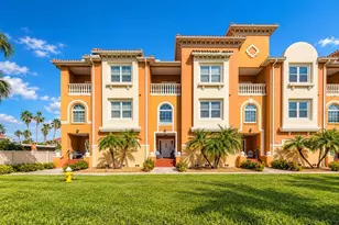 19217 Gulf Blvd, Indian Shores, FL 33785 - Photo 3