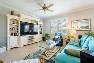 19217 Gulf Blvd, Indian Shores, FL 33785 - Photo 7
