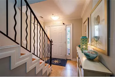 19217 Gulf Boulevard, Indian Shores, FL 33785 - Photo 5