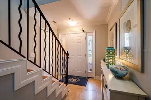19217 Gulf Blvd, Indian Shores, FL 33785 - Photo 5