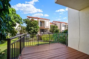 240 Windward Passage, Clearwater, FL 33767 - Photo 37