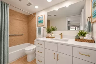 240 Windward Passage, Clearwater, FL 33767 - Photo 21