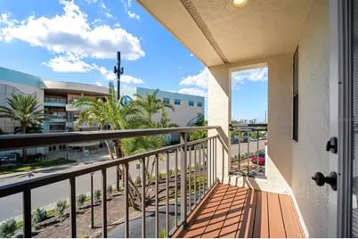 240 Windward Passage #1001, Clearwater, FL 33767 - Photo 27