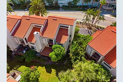 240 Windward Passage #1001, Clearwater, FL 33767 - Photo 41