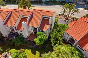 240 Windward Passage, Clearwater, FL 33767 - Photo 41
