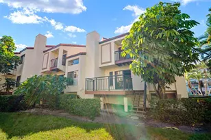 240 Windward Passage, Clearwater, FL 33767 - Photo 39