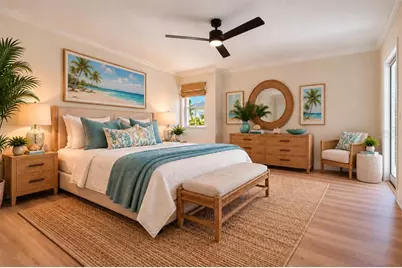 240 Windward Passage #1001, Clearwater, FL 33767 - Photo 23