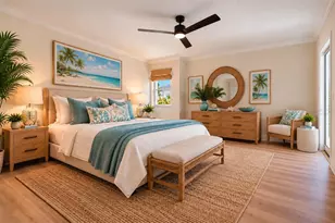 240 Windward Passage, Clearwater, FL 33767 - Photo 23