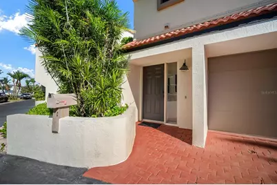 240 Windward Passage #1001, Clearwater, FL 33767 - Photo 33