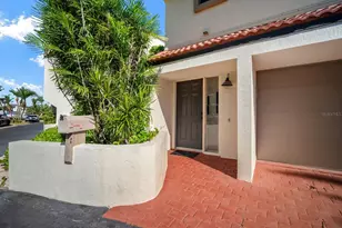 240 Windward Passage, Clearwater, FL 33767 - Photo 33