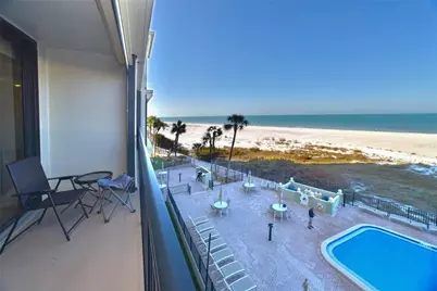 3820 Gulf Boulevard #306, Saint Pete Beach, FL 33706 - Photo 45