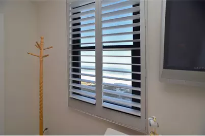 3820 Gulf Boulevard #306, Saint Pete Beach, FL 33706 - Photo 27