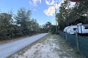 10666 S Mandelay Loop, Homosassa, FL 34448 - Photo 1