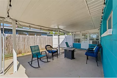 10944 104th Street, Largo, FL 33773 - Photo 13