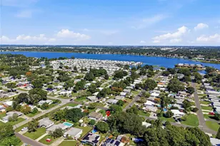 10944 104th St, Largo, FL 33773 - Photo 19