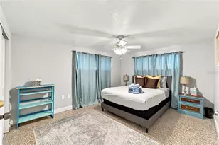 10944 104th St, Largo, FL 33773 - Photo 11