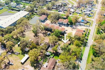 7201 E 21st Avenue, Tampa, FL 33619 - Photo 9